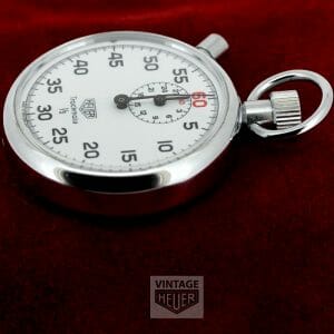 heuer-trackmate-sw-04-300x300.jpg