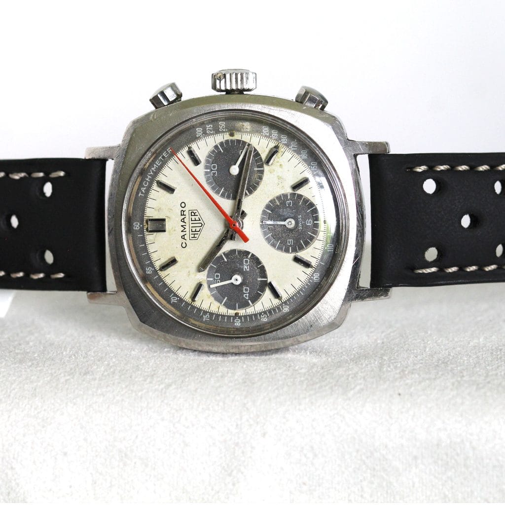 JEROME CALLET MAGNUM 17 ROS（ロソリーノ） JEROME CALLET MAGNUM 17 ROS（ロソリーノ）